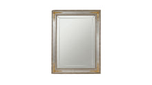 Load image into Gallery viewer, ESF Liberty mirror for dresser
