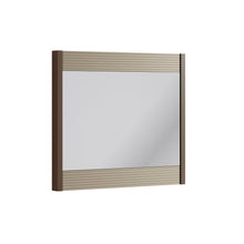 Load image into Gallery viewer, ESF Linea mirror