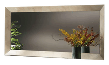 Load image into Gallery viewer, ESF Luce Large mirror for buffet
