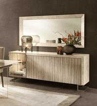 Load image into Gallery viewer, ESF Luce Large mirror for buffet