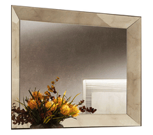 Load image into Gallery viewer, ESF Luce Small mirror
