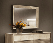 Load image into Gallery viewer, ESF Luce Small mirror