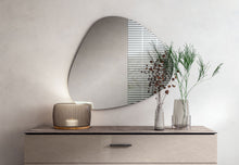 Load image into Gallery viewer, ESF Magic Mirror