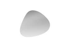 Load image into Gallery viewer, ESF Magic Mirror