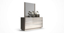 Load image into Gallery viewer, ESF Mangano mirror
