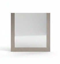 Load image into Gallery viewer, ESF Mangano mirror