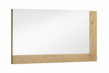 Load image into Gallery viewer, ESF Maya Mirror