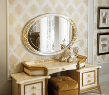 Load image into Gallery viewer, ESF Melodia mirror for buffet/Vanity dresser