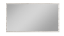 Load image into Gallery viewer, ESF Mia Mirror for Buffet