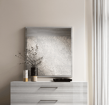 Load image into Gallery viewer, ESF Mia mirror for Dresser