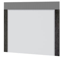 Load image into Gallery viewer, ESF Mirror Onyx