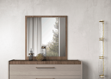 Load image into Gallery viewer, ESF Nora mirror for dresser / buffet