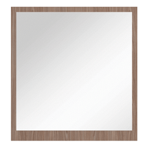 Load image into Gallery viewer, ESF Nora mirror for dresser / buffet