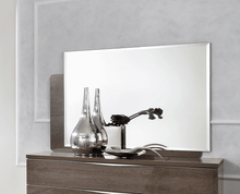 Load image into Gallery viewer, ESF Platinum mirror