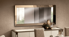 Load image into Gallery viewer, ESF Poesia Buffet mirror