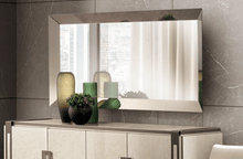 Load image into Gallery viewer, ESF Poesia Buffet mirror
