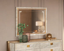 Load image into Gallery viewer, ESF Romantica mirror