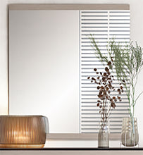 Load image into Gallery viewer, ESF Silvia Mirror