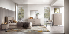 Load image into Gallery viewer, ESF Silvia Mirror