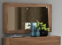 Load image into Gallery viewer, ESF Storm mirror