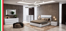 Load image into Gallery viewer, ESF Alba Bedroom w/ Light by Camelgroup – Italy