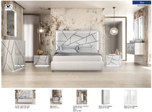 Load image into Gallery viewer, ESF Gio Bedroom
