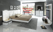 Load image into Gallery viewer, ESF Granada Queen size Bed