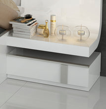 Load image into Gallery viewer, ESF Granada RIGHT Nightstand