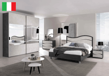 Load image into Gallery viewer, ESF Ischia Bedroom