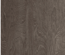 Load image into Gallery viewer, ESF Kroma Silver Birch Bedroom by Camelgroup – Italy