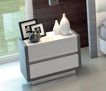 Load image into Gallery viewer, ESF Mangano Bedroom