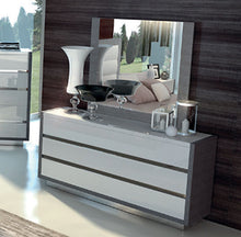 Load image into Gallery viewer, ESF Mangano Bedroom