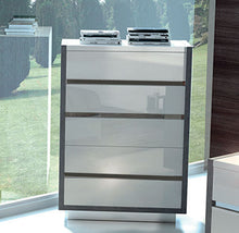 Load image into Gallery viewer, ESF Mangano Bedroom