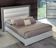 Load image into Gallery viewer, ESF Mangano Bedroom