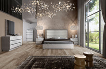 Load image into Gallery viewer, ESF Mangano Bedroom