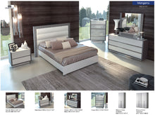 Load image into Gallery viewer, ESF Mangano Bedroom