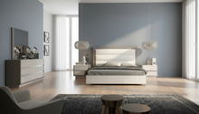 Load image into Gallery viewer, ESF Mangano Bedroom