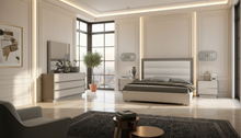 Load image into Gallery viewer, ESF Mangano Bedroom