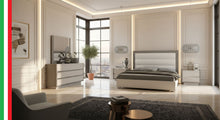 Load image into Gallery viewer, ESF Mangano Bedroom