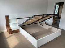 Load image into Gallery viewer, ESF Mar Bedroom
