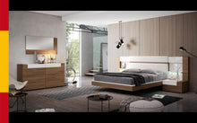 Load image into Gallery viewer, ESF Mar Bedroom