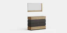 Load image into Gallery viewer, ESF Maya Bedroom