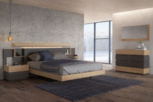 Load image into Gallery viewer, ESF Maya Bedroom
