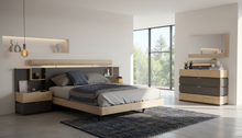 Load image into Gallery viewer, ESF Maya Bedroom
