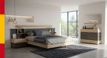 Load image into Gallery viewer, ESF Maya Bedroom