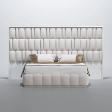 Load image into Gallery viewer, ESF Orion QS Bed with Carmen cases
