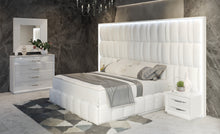 Load image into Gallery viewer, ESF Orion QS Bed with Carmen cases