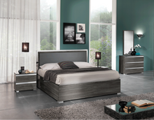 Load image into Gallery viewer, ESF Oxford KS Bedroom