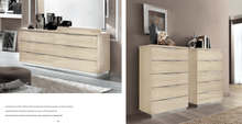 Load image into Gallery viewer, ESF Platinum LEGNO Double Dresser