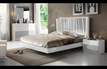 Load image into Gallery viewer, ESF Ronda DALI Bedroom